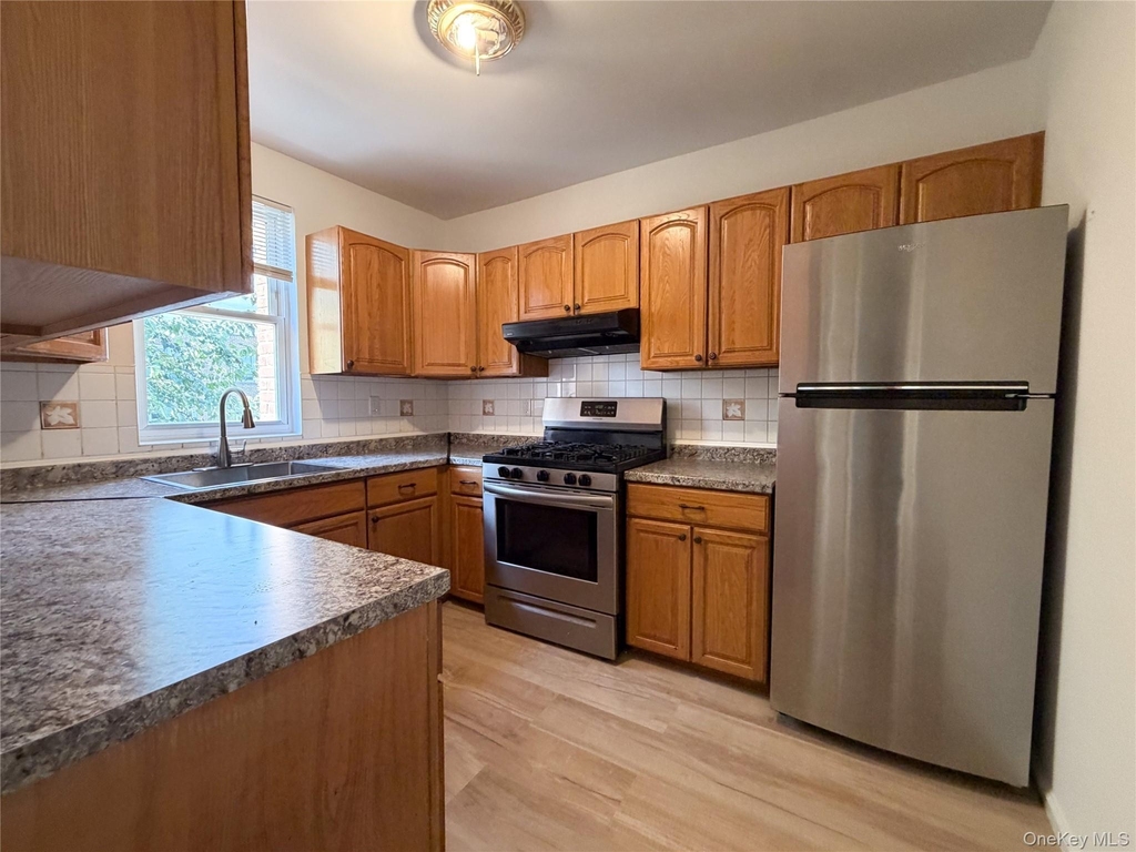 3232 60th Street - Photo 3