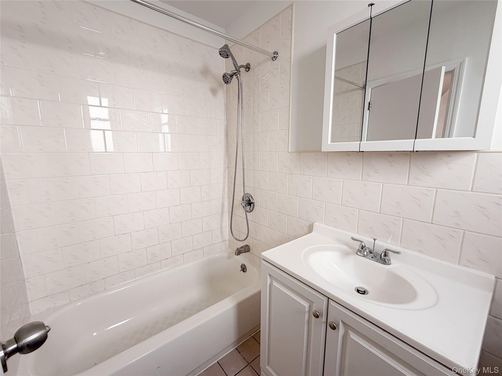 3232 60th Street - Photo 10
