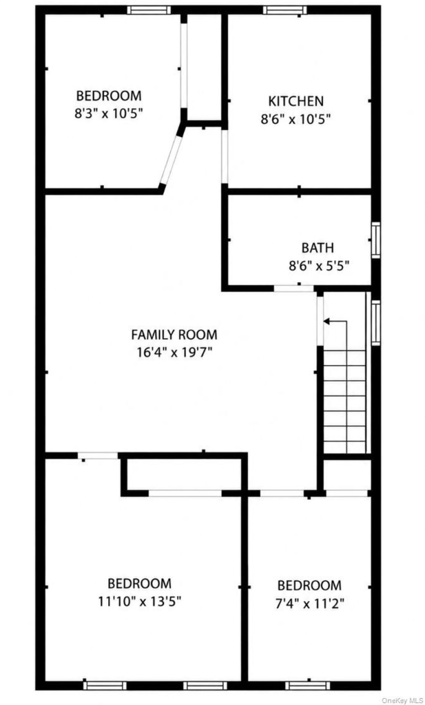 3232 60th Street - Photo 13