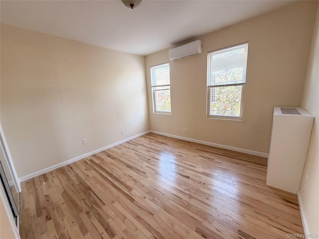 3232 60th Street - Photo 6