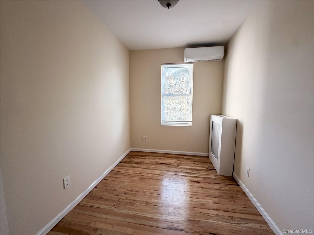 3232 60th Street - Photo 8