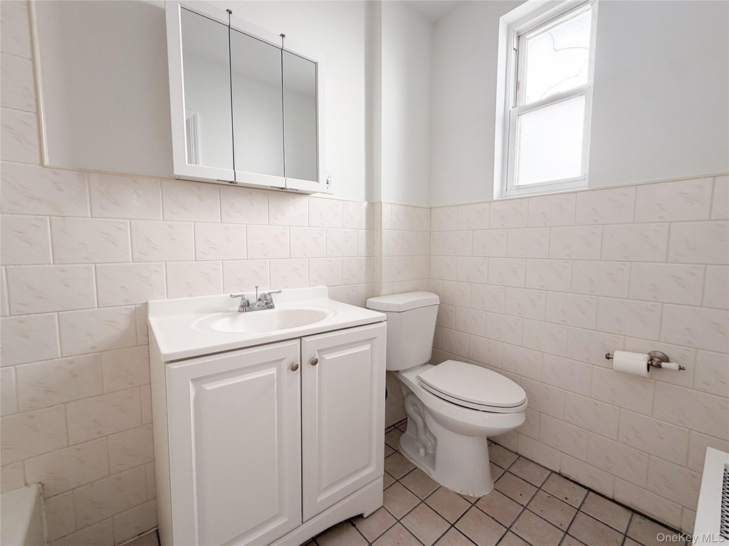 3232 60th Street - Photo 9