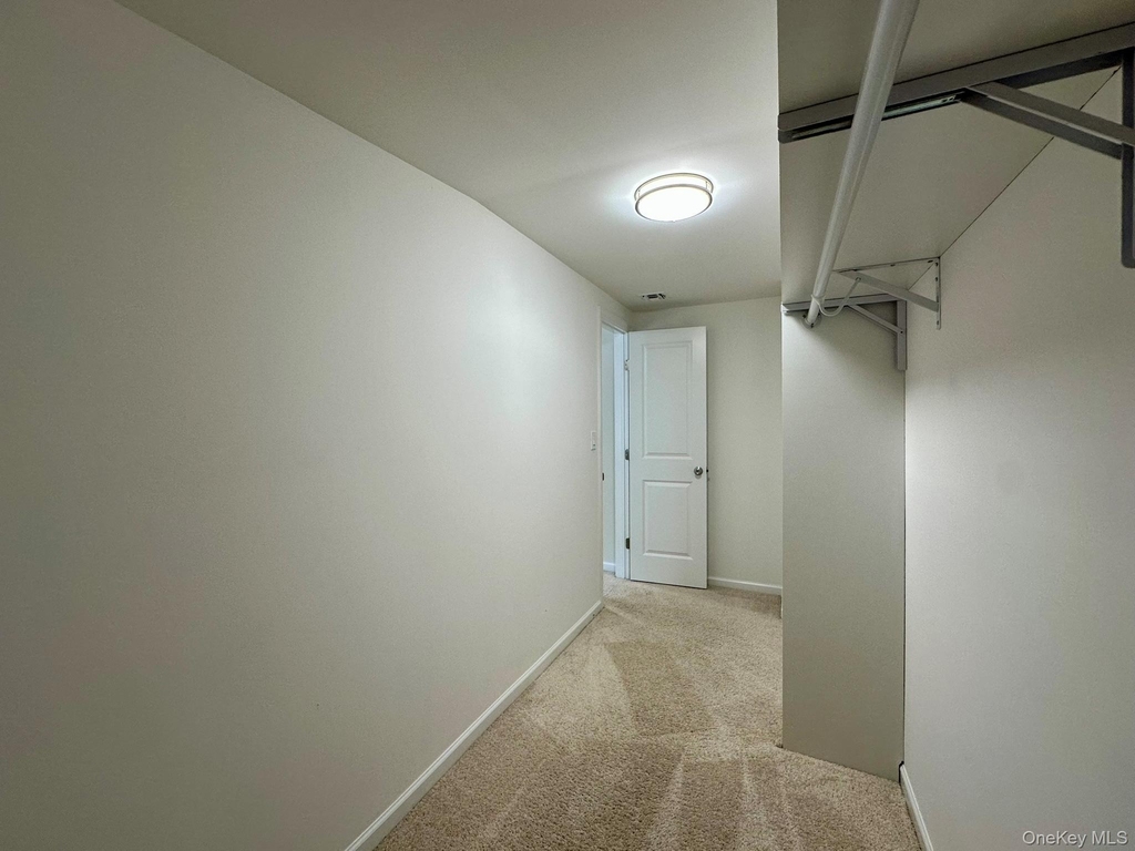 125 W Main Street - Photo 17