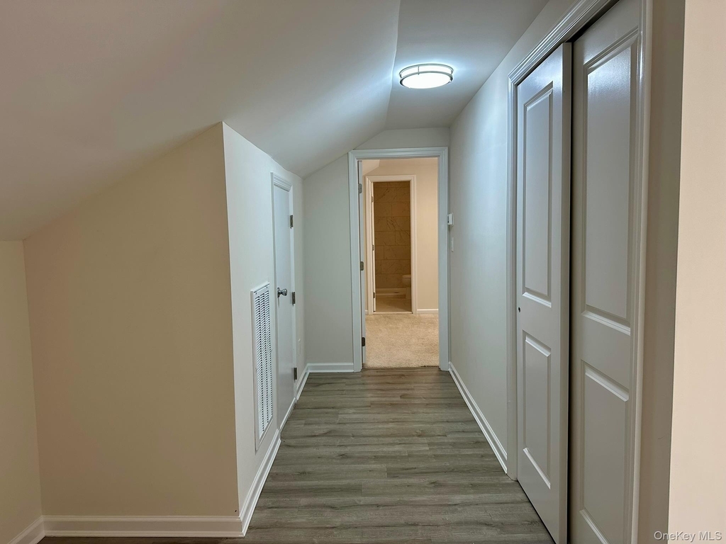 125 W Main Street - Photo 13