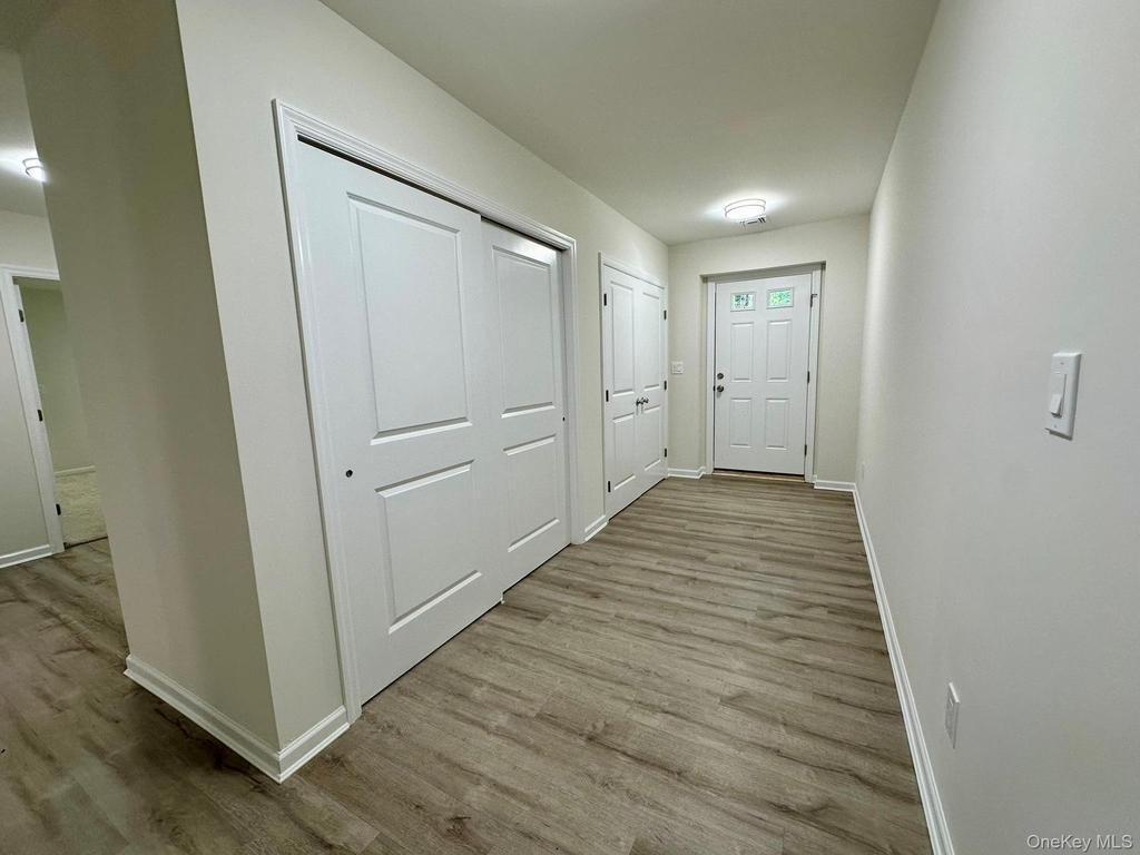 125 W Main Street - Photo 6