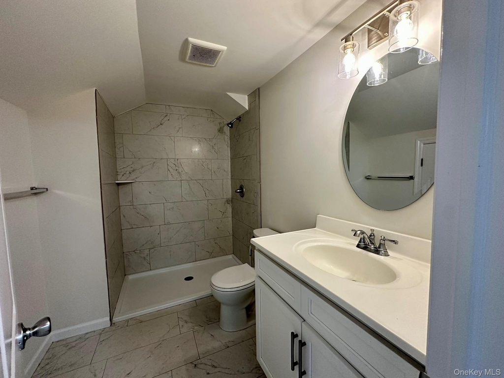 125 W Main Street - Photo 15