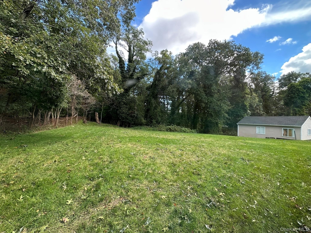 125 W Main Street - Photo 19