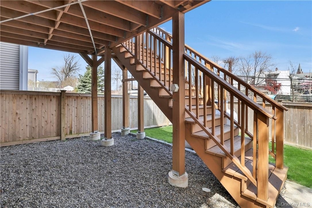 34 Hudson Street - Photo 22