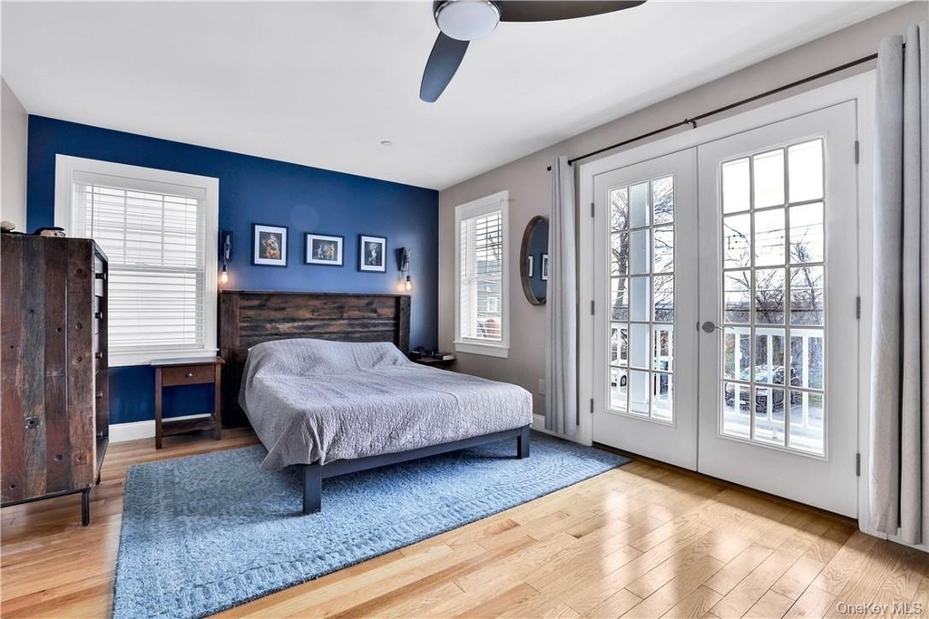 34 Hudson Street - Photo 16