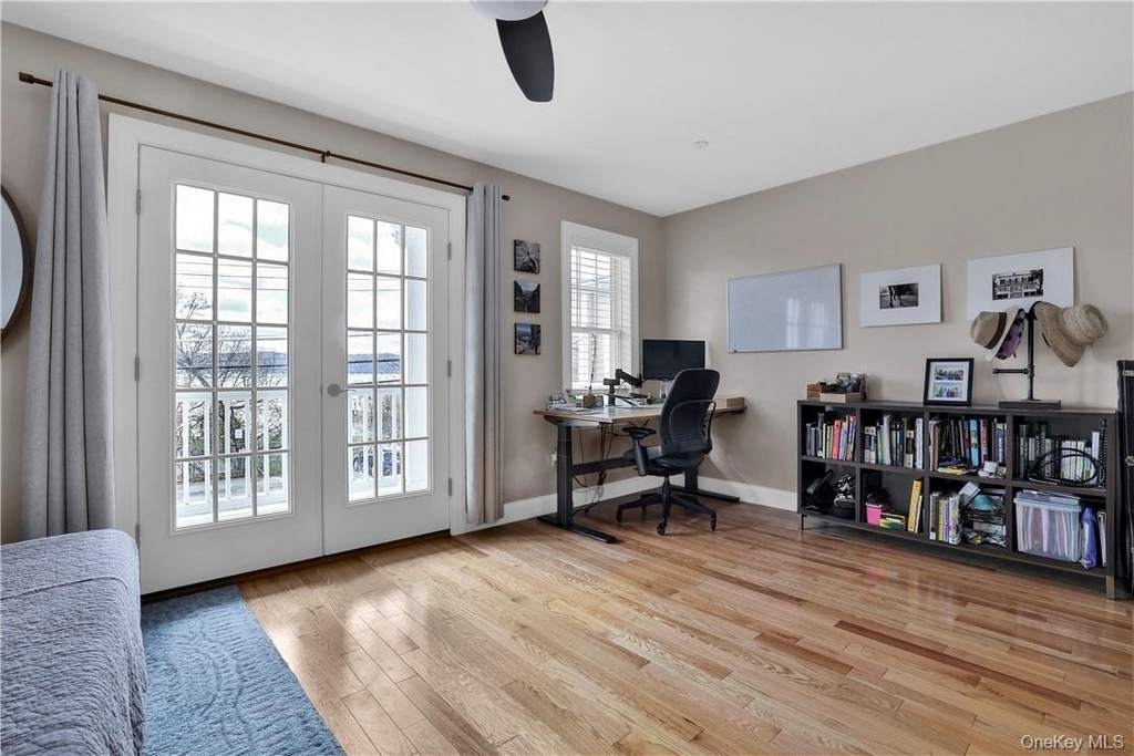 34 Hudson Street - Photo 17