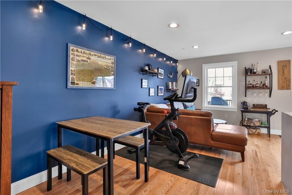 34 Hudson Street - Photo 4