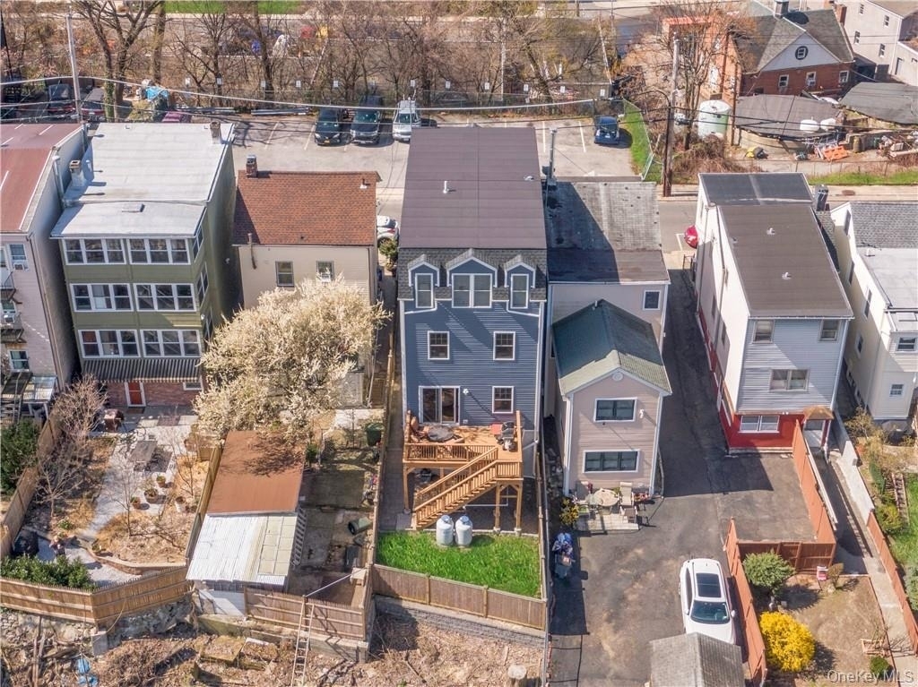 34 Hudson Street - Photo 27