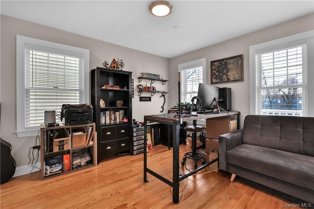 34 Hudson Street - Photo 13