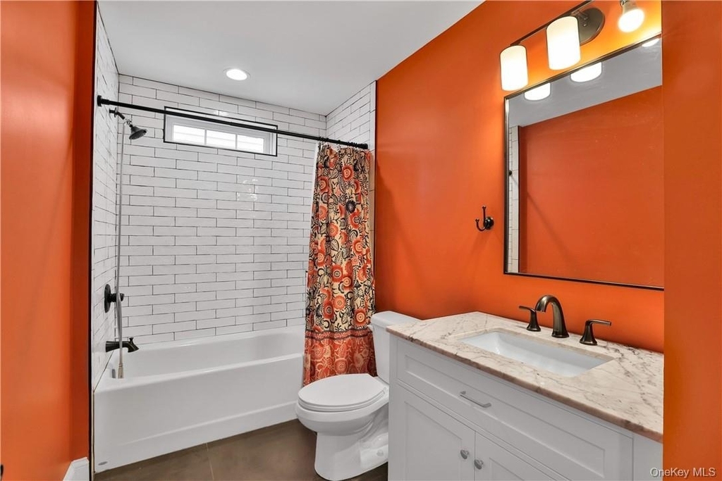 34 Hudson Street - Photo 14