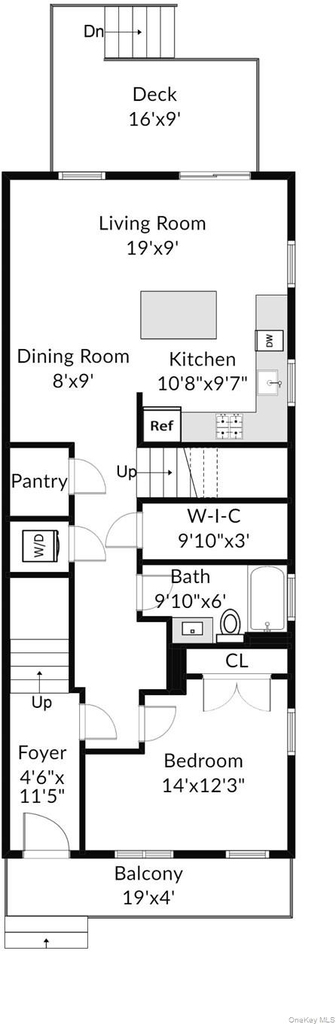 34 Hudson Street - Photo 28
