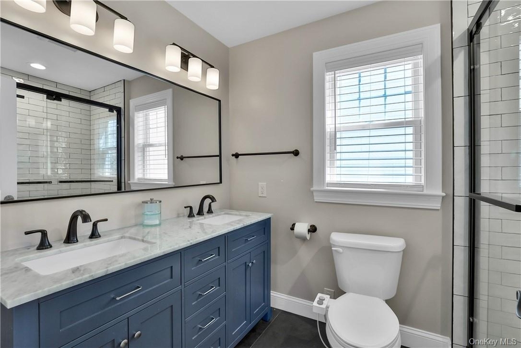 34 Hudson Street - Photo 20