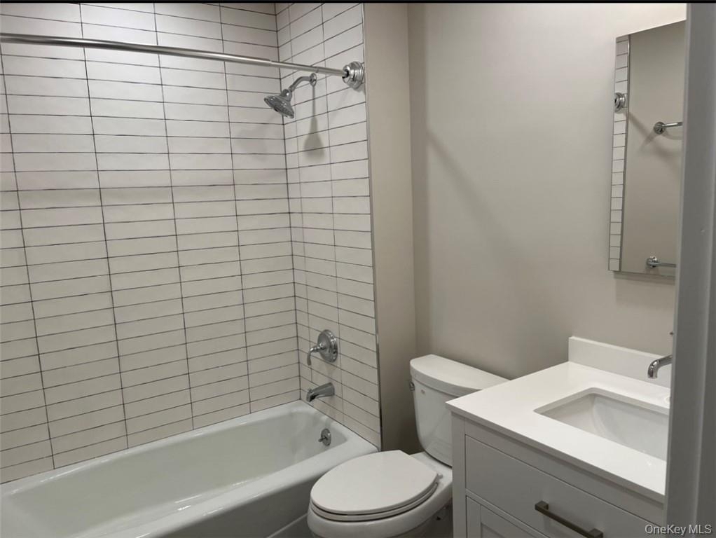 16 Spring Street - Photo 2