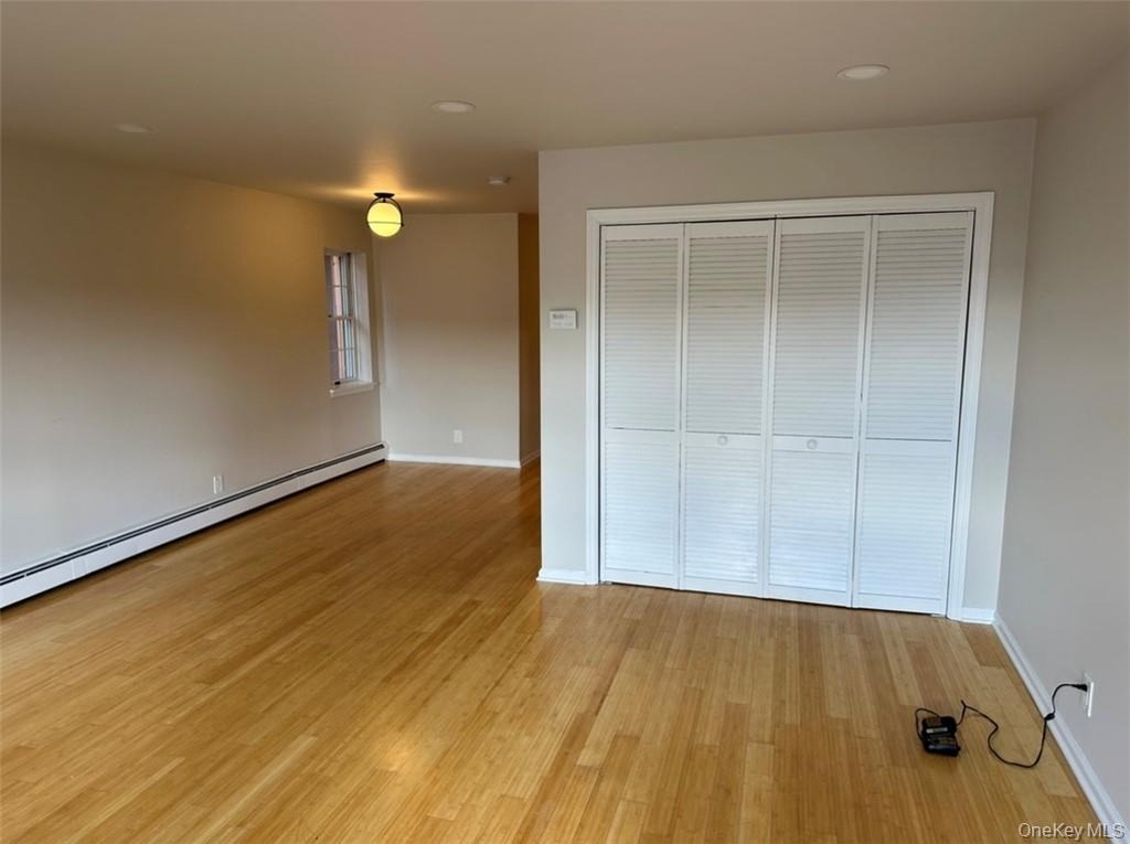 16 Spring Street - Photo 6