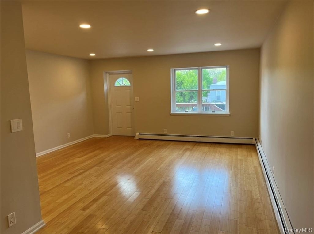 16 Spring Street - Photo 7