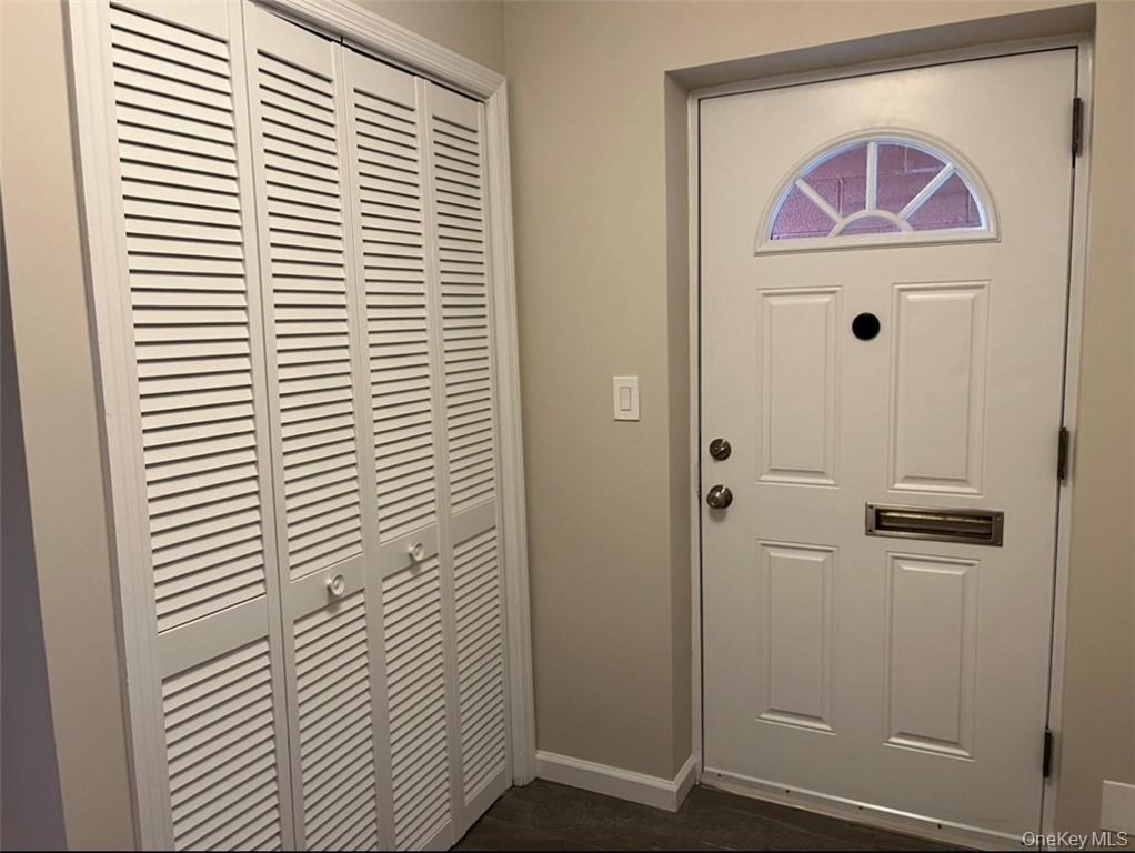16 Spring Street - Photo 1