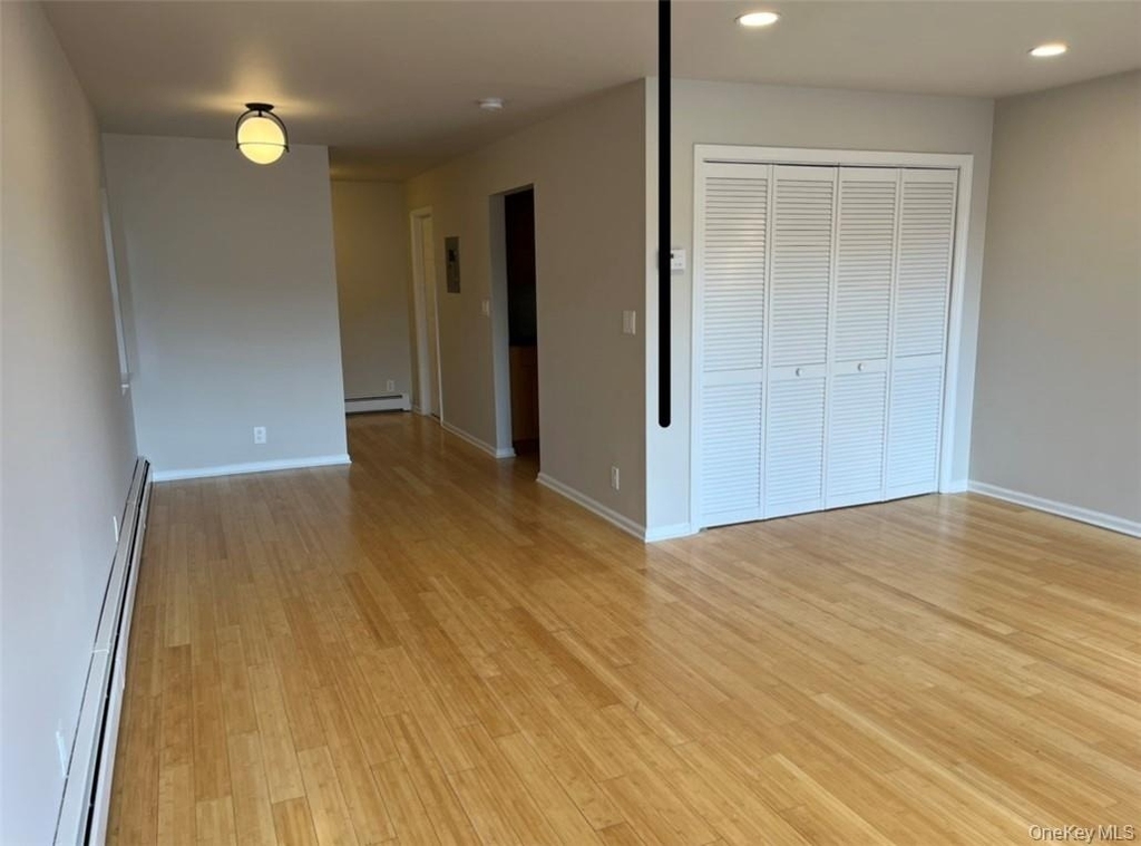 16 Spring Street - Photo 5