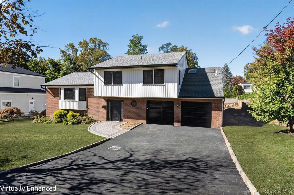 221 Falmouth Road - Photo 1