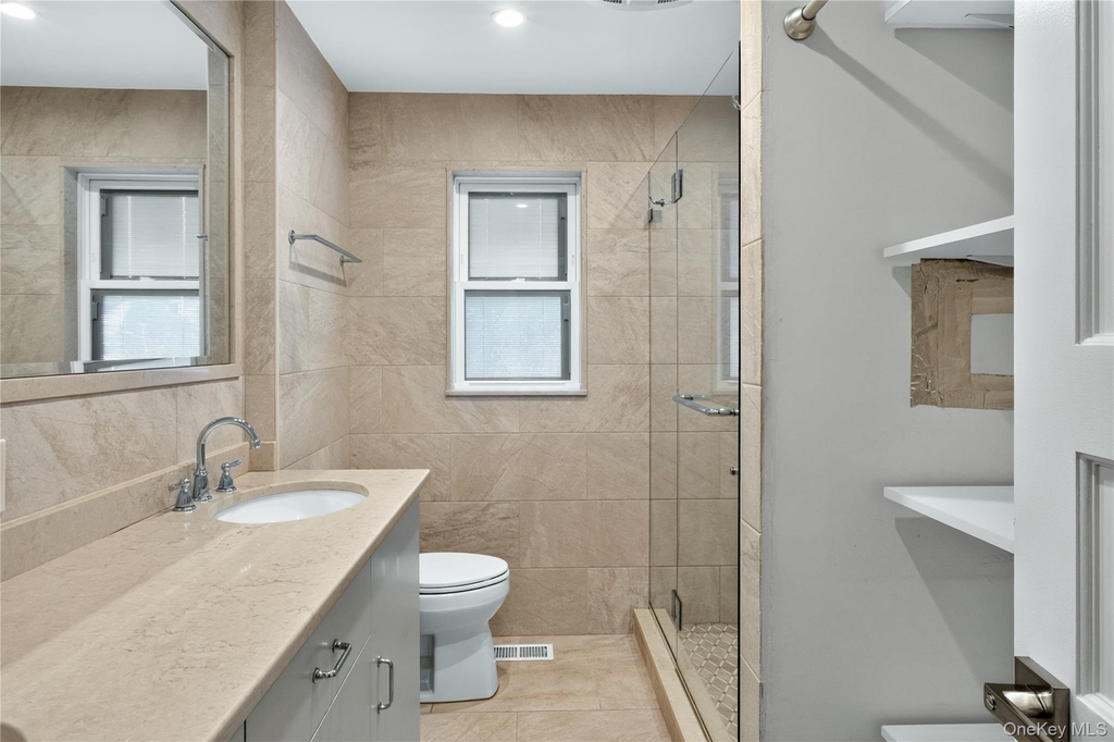 221 Falmouth Road - Photo 29