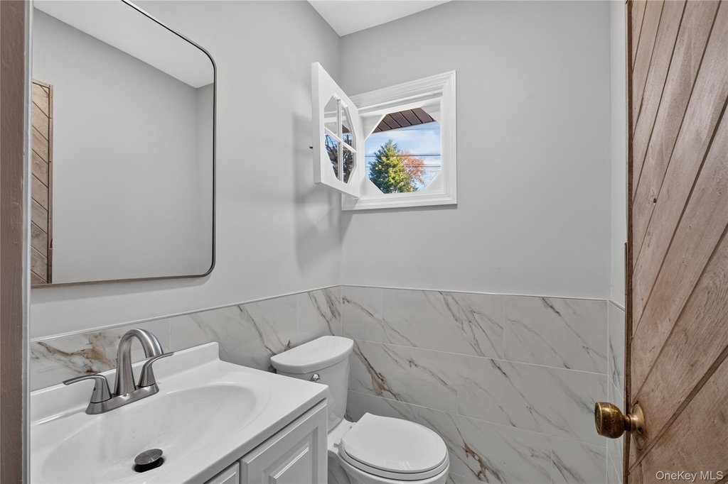 221 Falmouth Road - Photo 17
