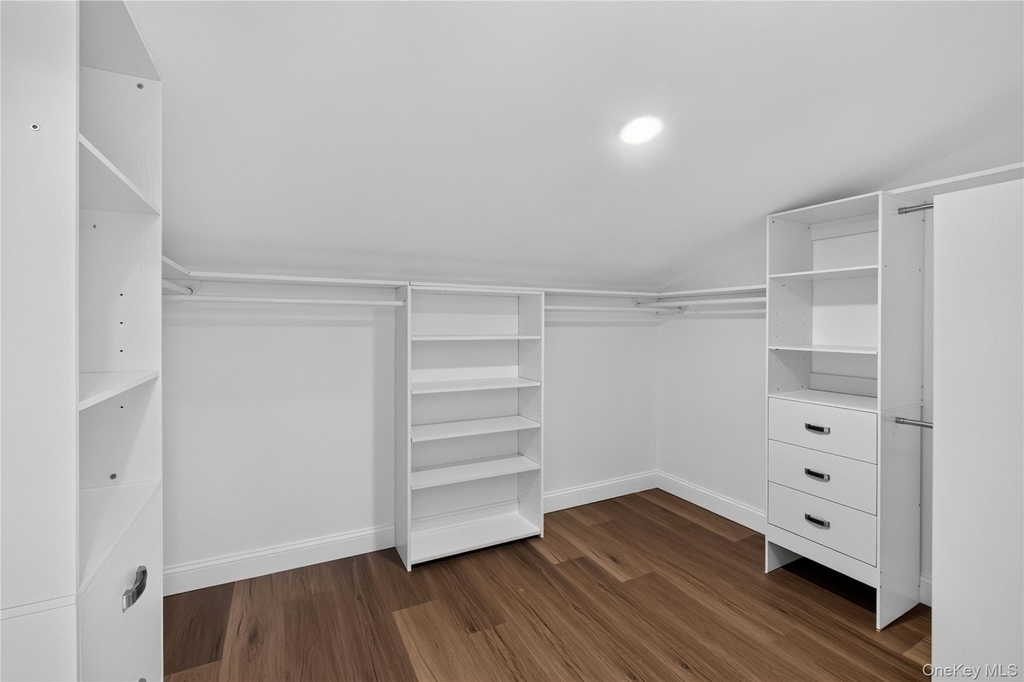 221 Falmouth Road - Photo 23