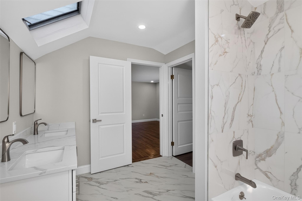 221 Falmouth Road - Photo 26