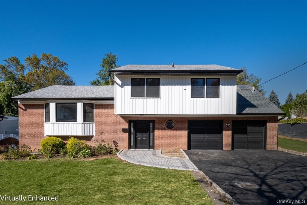 221 Falmouth Road - Photo 0