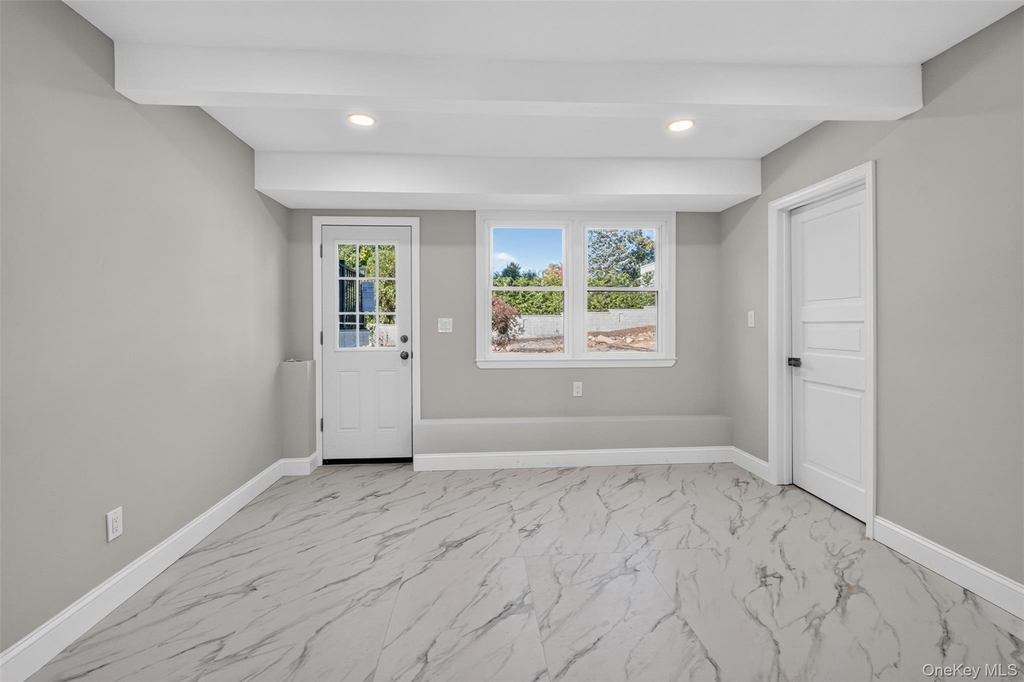 221 Falmouth Road - Photo 16