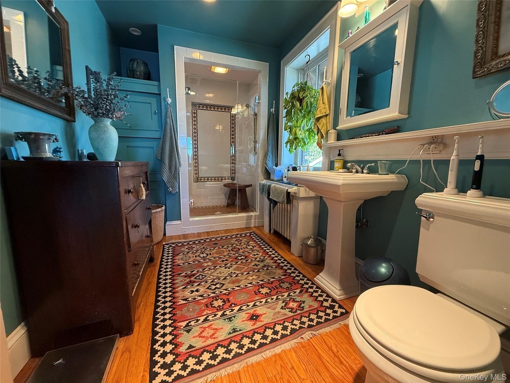 93 Piermont Avenue - Photo 12