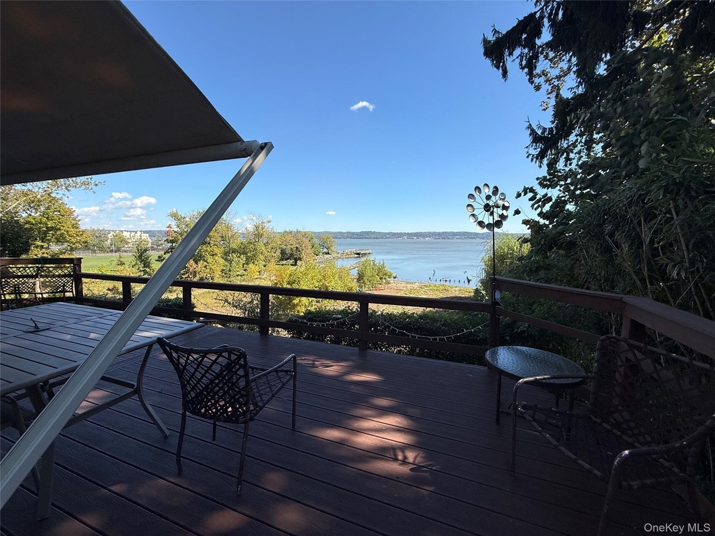 93 Piermont Avenue - Photo 1
