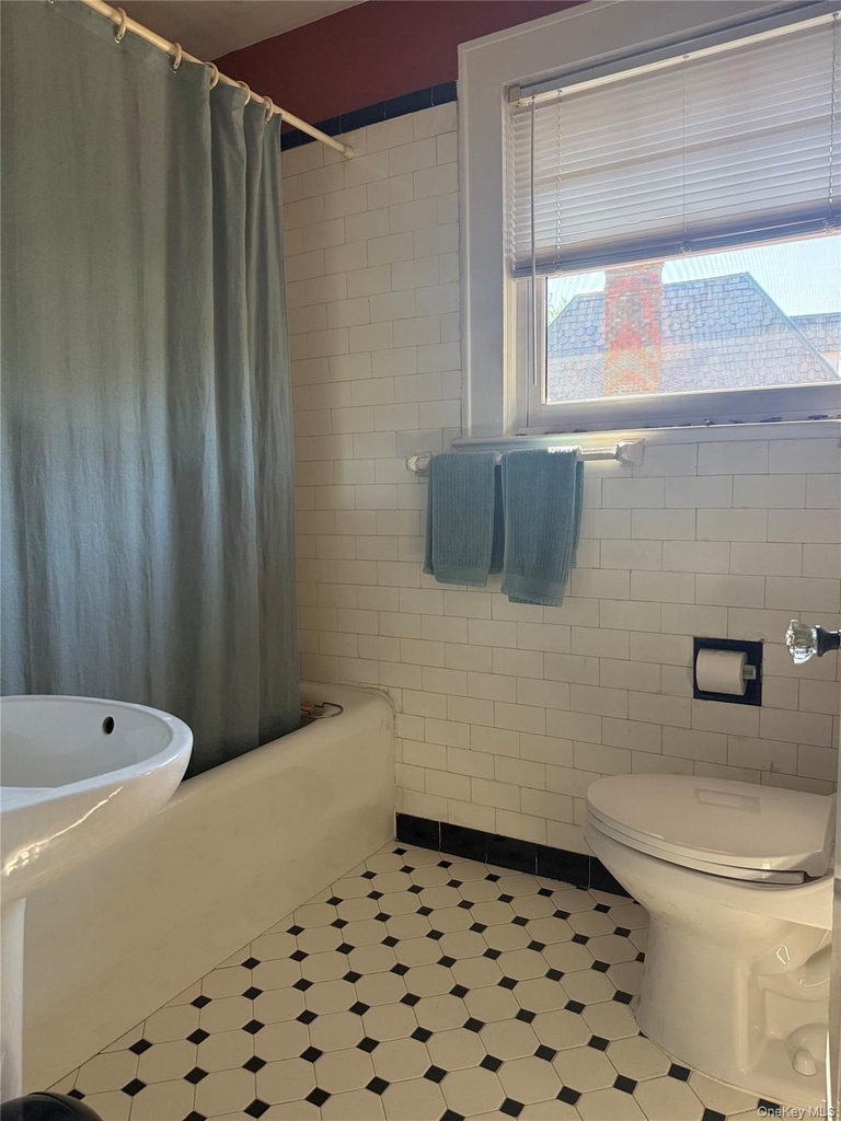 93 Piermont Avenue - Photo 17