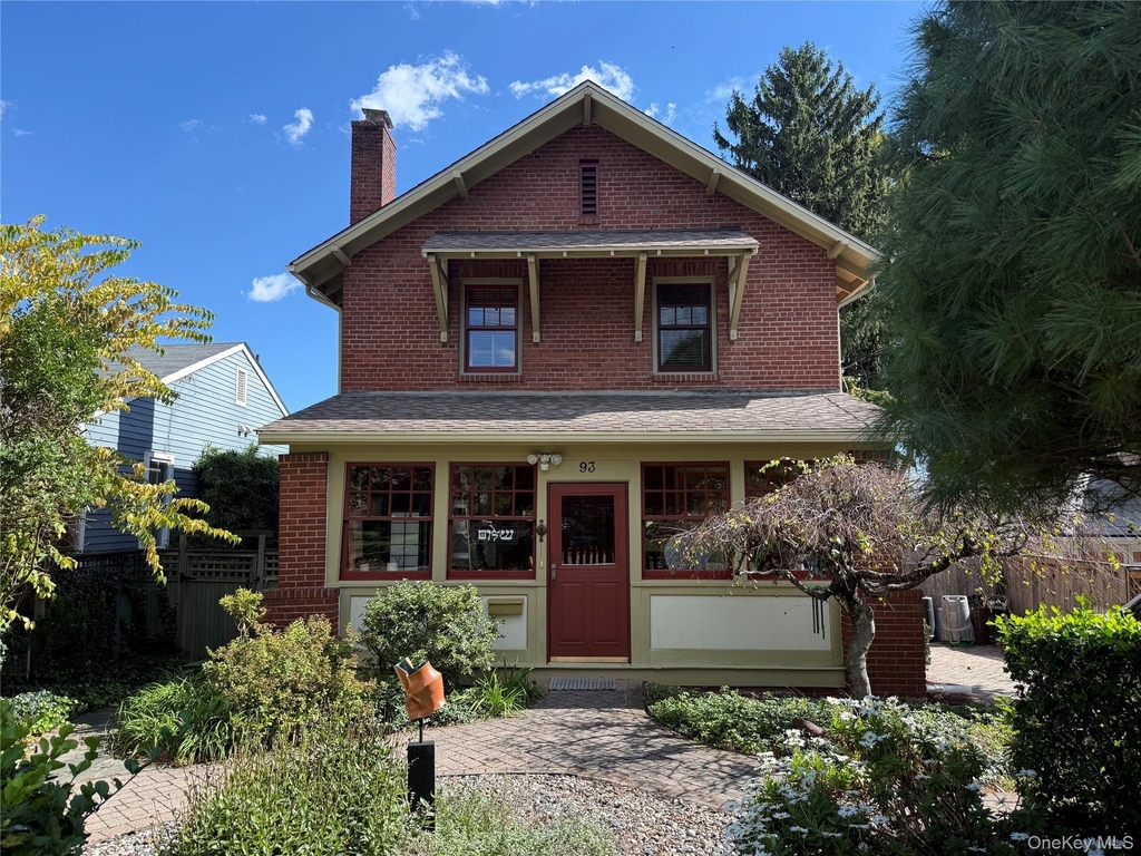 93 Piermont Avenue - Photo 0