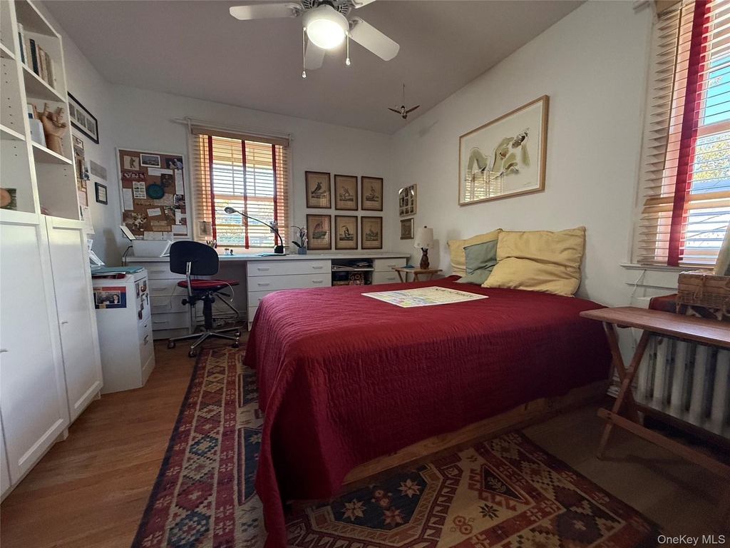 93 Piermont Avenue - Photo 15