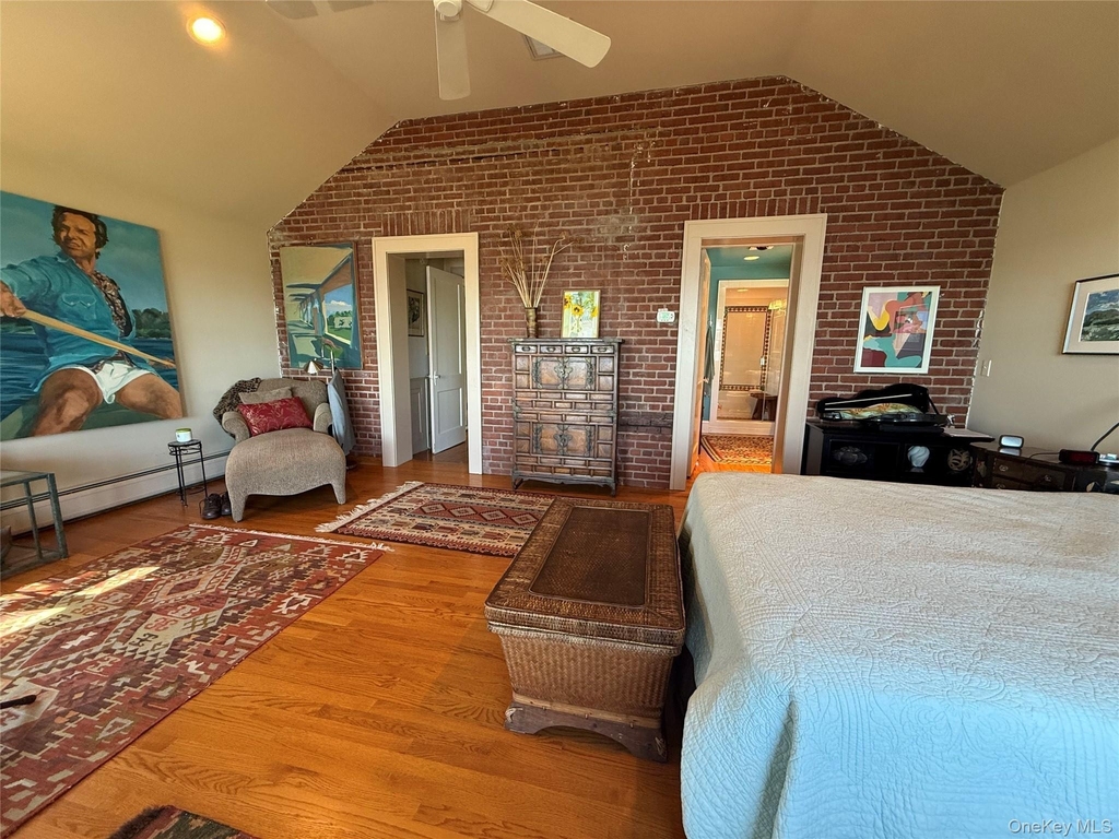 93 Piermont Avenue - Photo 11