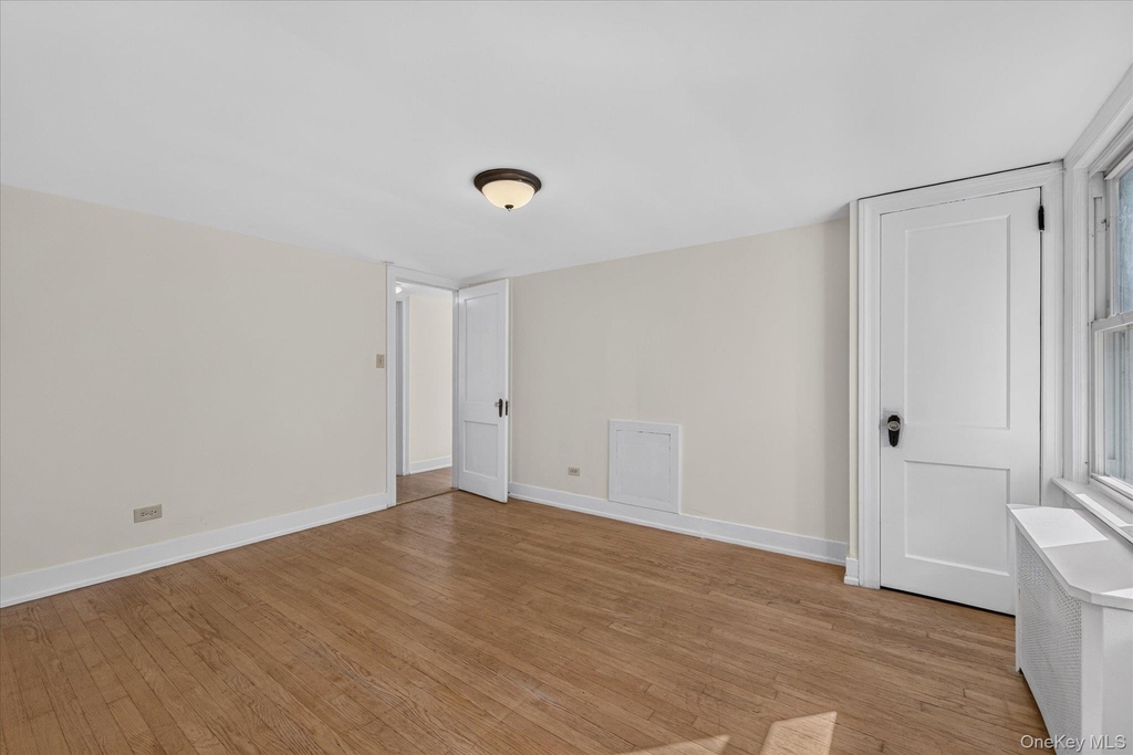 30 Dinan Street - Photo 16