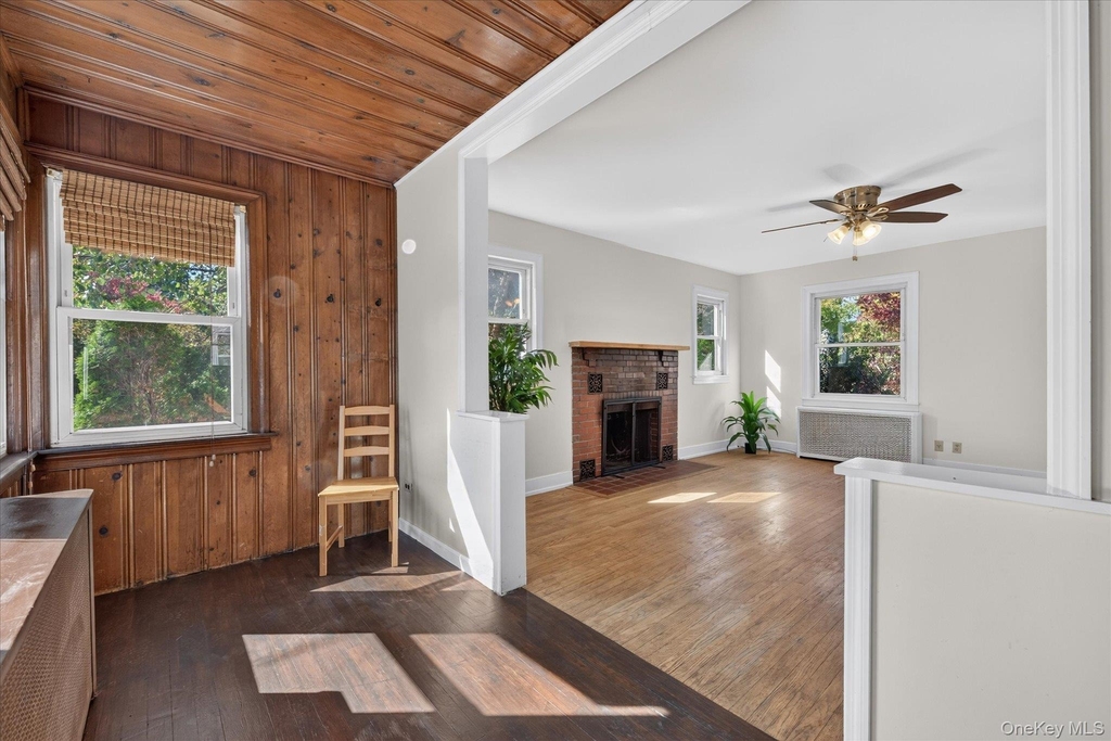 30 Dinan Street - Photo 5
