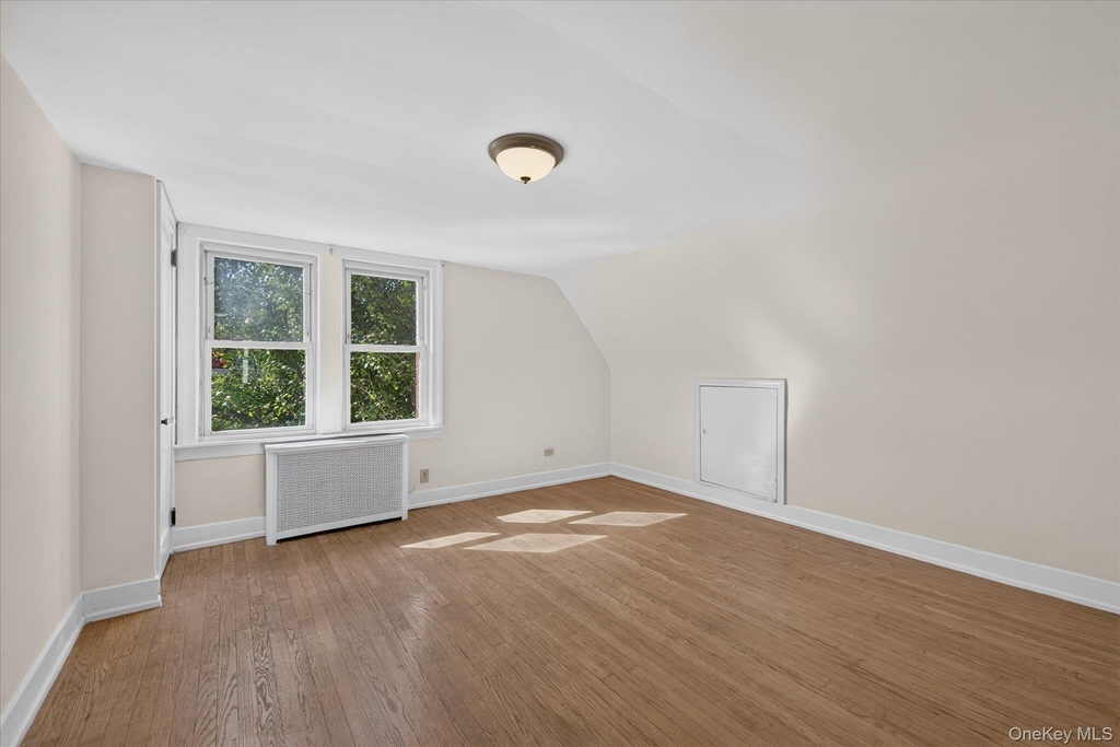 30 Dinan Street - Photo 15