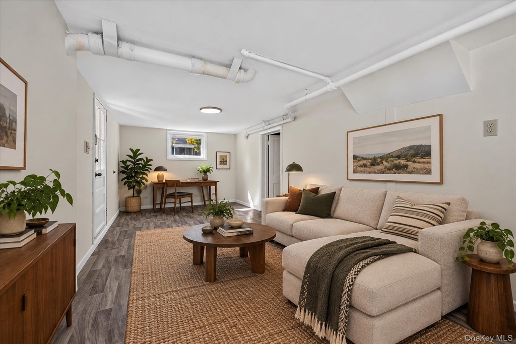 30 Dinan Street - Photo 18