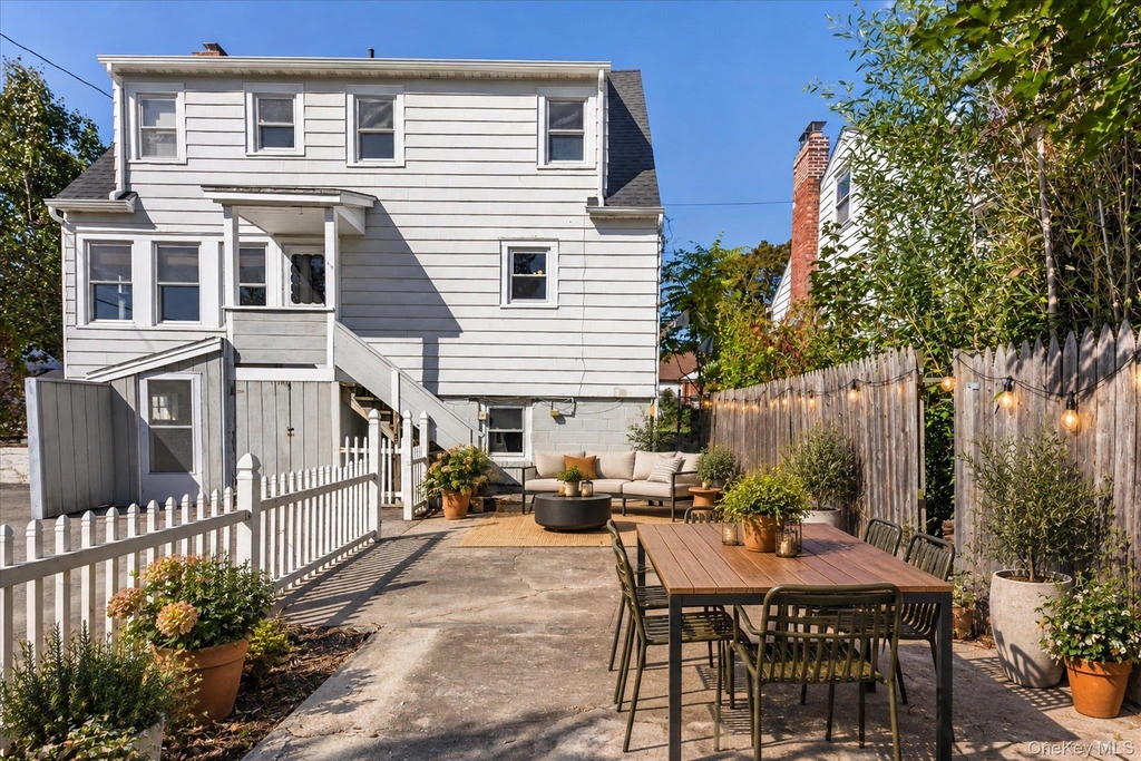30 Dinan Street - Photo 25