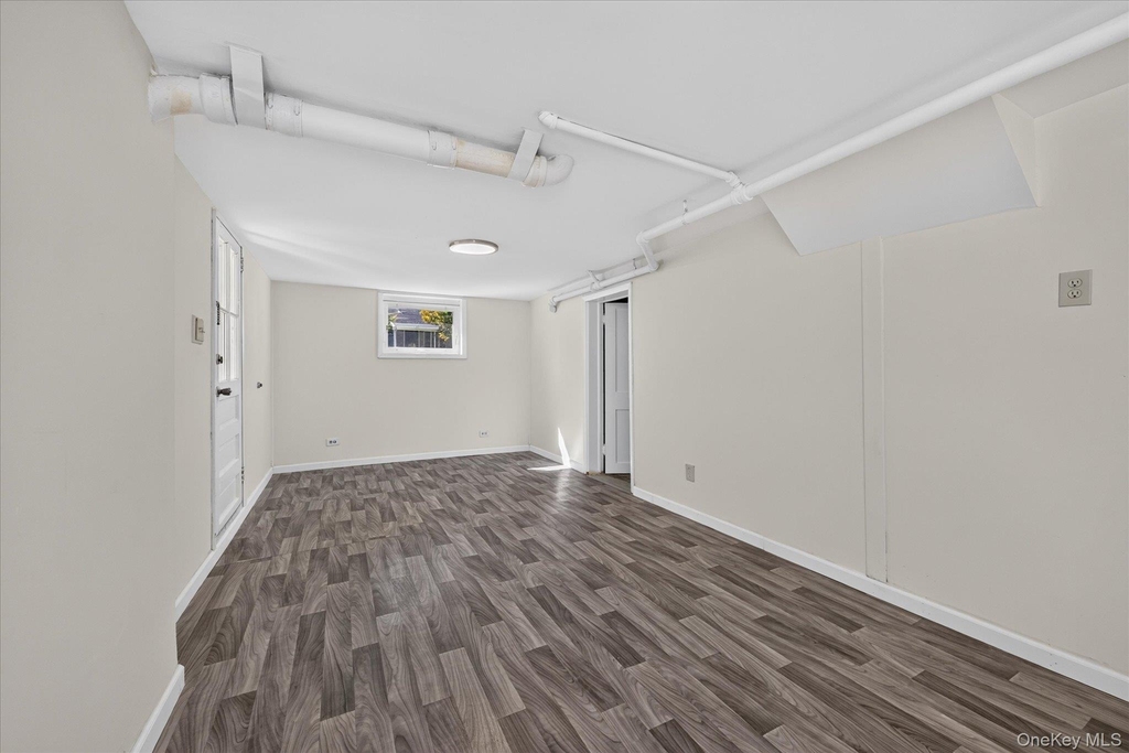 30 Dinan Street - Photo 17