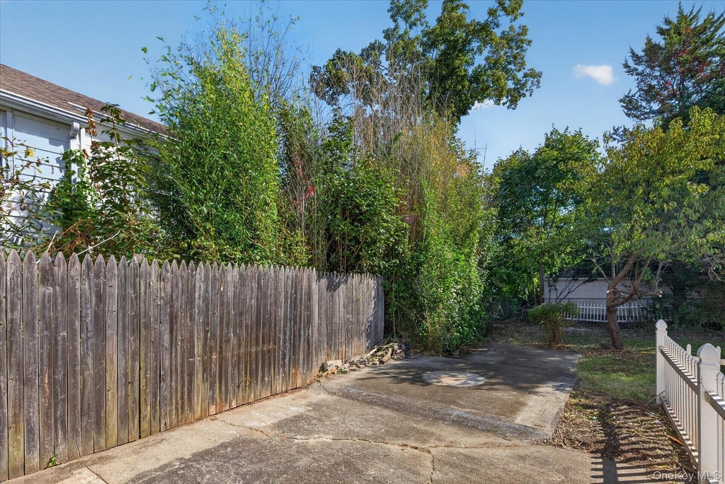 30 Dinan Street - Photo 26