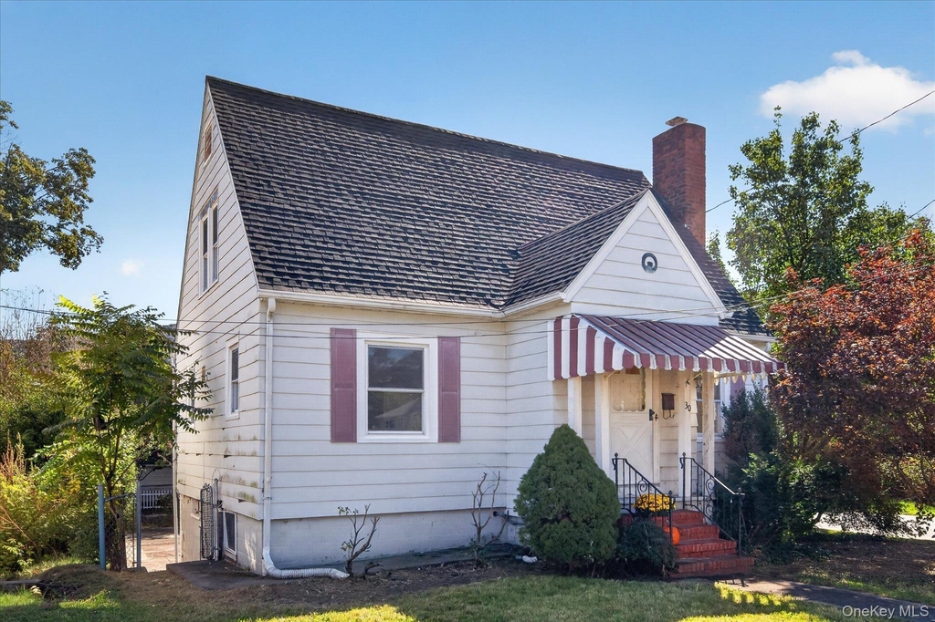 30 Dinan Street - Photo 1