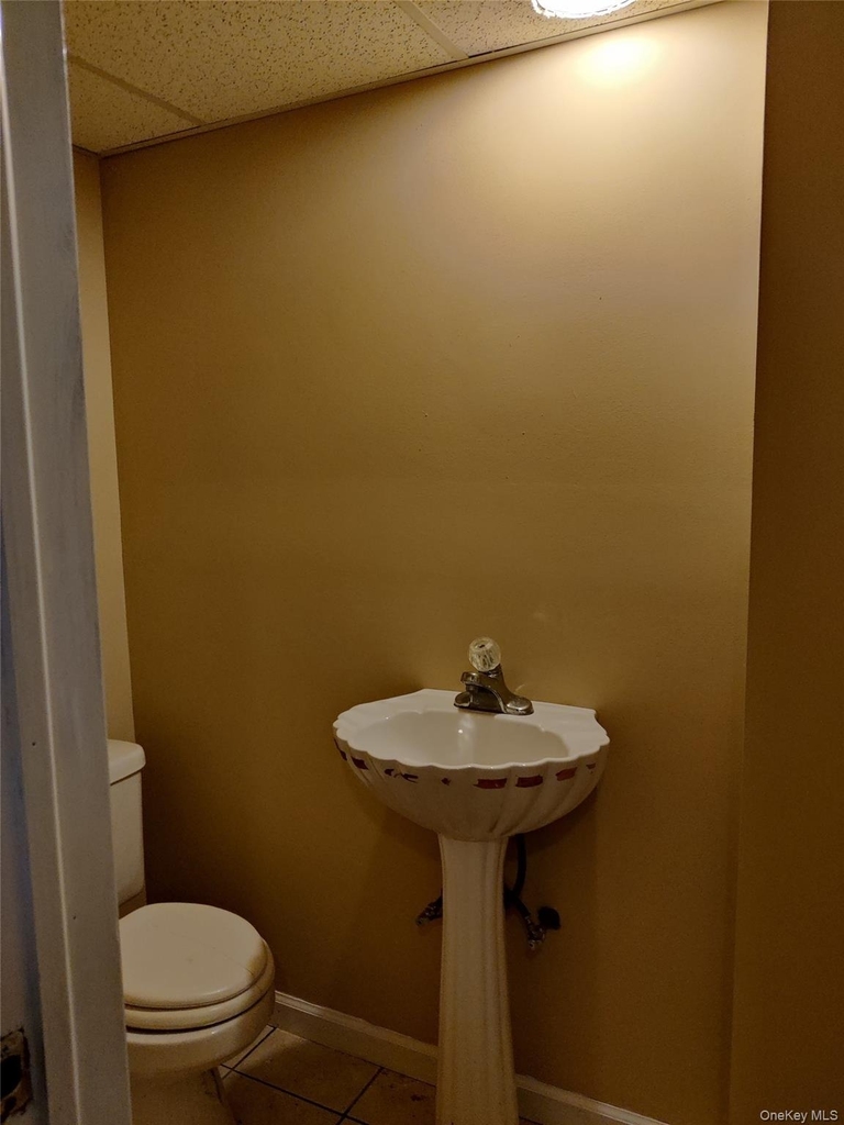 1 Eastman Terrace - Photo 10