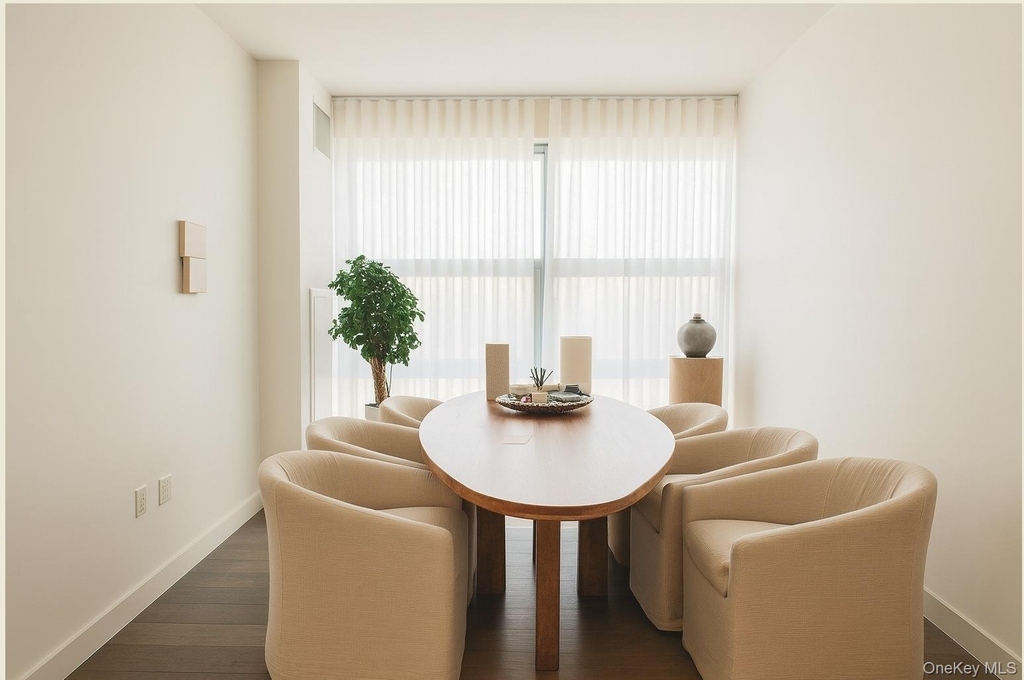 131-03 40th Road - Photo 6
