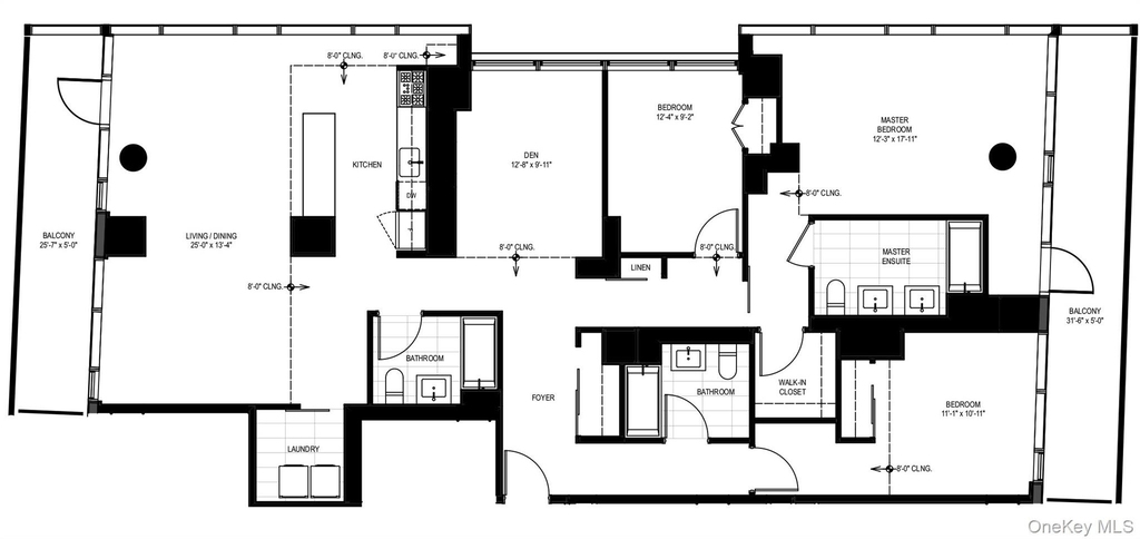131-03 40th Road - Photo 21