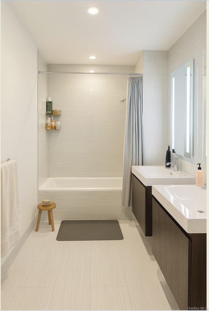 131-03 40th Road - Photo 10